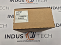 RED LION G3PBDP00 Modular Controller Redlion