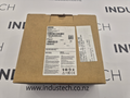 SIEMENS 3RK1308-0BD00-0CP0 MOTOR STARTER