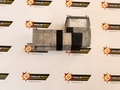 SCHNEIDER ILE1F661S1870 BRUSHLESS 36 VDC MOTOR F