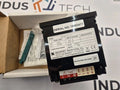 Newport Electronics Process Meter  202A-E C1