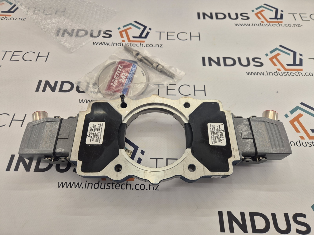 Avtron AV56A 2CBF8LLP000 AV56A C-Face Mount Modular Encoder