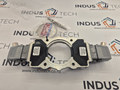 Avtron AV56A 2CBF8LLP000 AV56A C-Face Mount Modular Encoder
