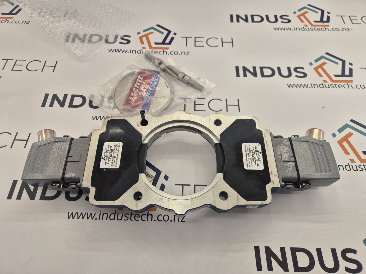 Avtron AV56A 2CBF8LLP000 AV56A C-Face Mount Modular Encoder
