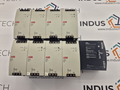 ABB SD833 POWERSUPPLY 3BSC610066R1 PR:A