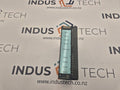 Siemens SIMATIC S7-300 6ES7 331-7HF01-0AB0 Analog PLC Input Module