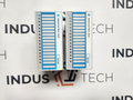 Sigmatek DDI164 05-006-164