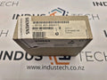 Siemens Simatic 6ES5451-8MA11 Digital Output Module