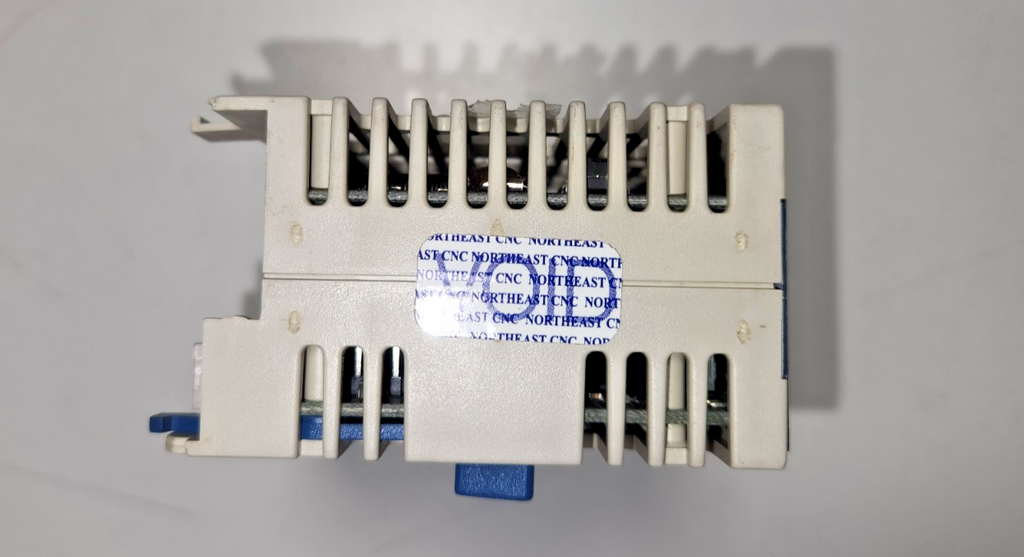 SIGMATEK DIAS DCP643-DLK003