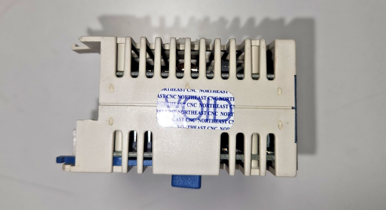 SIGMATEK DIAS DCP643-DLK003