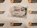 NORGREN L64M-KIT / L64MKIT (NEW)