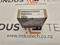 Siemens 6ES7 193-6AR00-0AA0 Bus Adapter ET 200SP