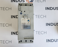 Allen Bradley 150-C43NBD 150C43NBD SER A Motor Soft Starter 3 Phase
