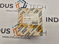 SPRECHER & SCHUH CTA3-52 Thermal overload 40-52A