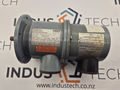 Hubner TDP 0.2T-4 Encoder Tachometer
