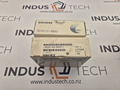 SIEMENS 6ES5 452-8MR11 RELAY OUTPUT MODULE / SIEMENS 6ES5452-8MR11