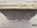 Siemens 6ES5 306-7LA11 INTERFACE MODULE