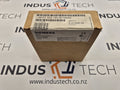 Siemens S7-300 Digital Input Module 6ES7 322-1BL00-0AA0