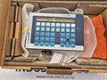 LAUER HMI PCS090.S NEW
