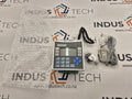 UNINTRONICS v130-33-tr34