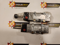 Norgren new original genuine solenoid valve   SXE9573-A81-00