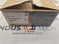 Siemens 6DM1001-1LA02-1 MODULPAC