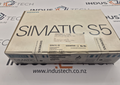 Siemens 6ES5951-7LB12, 6ES59517LB12 Fast shipping