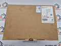 ALLEN-BRADLEY 100-E265KD11 132kW CONTACTOR