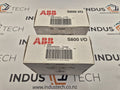 ABB DO880 3BSE028602R1 Module