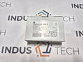 4 Pieces x Allen Bradley Circuit Breaker 1489–M2C060 Ser. D