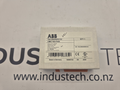ABB UMC100-PAN 1SAJ590000R0103