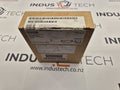 SIEMENS 6ES7 322-1HH01-0AA0 RELAY OUTPUT MODULE