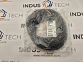 PHOENIX CONTACT SAC-8P-30,0-519/M12FS SKL
