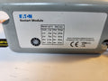 Eaton Restart Module