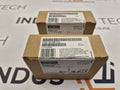 SIEMENS 6ES7138-4FR00-0AA0 Relay Output Module