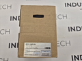 Cotek DV-240-24 Powersupply 100-240VAC Input 24VDC 10A Output