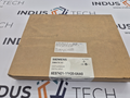 Siemens 6ES7421-1FH20-0AA0 SIMATIC S7-400