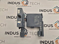Siemens Direct Starter High Feature 3RK1308-0AB00-0CP0 + 3RK1908-0AP00-0DP0
