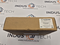 BLACK BOX EMD2002SE-T 350-0061-002