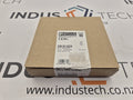 Phoenix 2811446 MACX MCR-UI-UI-N Isolated Amplifier
