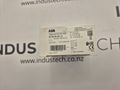 ABB AF38-30-00-13 1SBL297001R1300 DC Contactor
