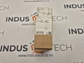 IFM O1D120 Laser Distance Sensor, O1DLF3KG/IO-LINK