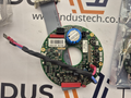 ODEN CONTROL AB RAMEN VALVE CONTROL BOARD  2370203