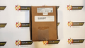 DWYER PTGD-AA12A / PTGDAA12A NEW