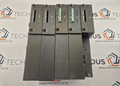 Siemens 6ES7414-3EM05-0AB0 S7-400 CPU 414-3 PN/DP Processor 6ES7 414-3EM05-0AB0