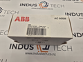 ABB 3BSE072270R1 SAFETY CPU MODULE