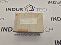 IFM AC5210 INTERFACE
