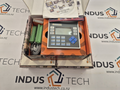 UNINTRONICS v130-33-tr34