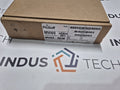 New Open Box ProSoft MVI69-MCM