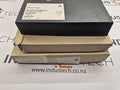 Siemens 6DM1001-6WB00-0
