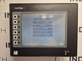 Red Lion G308A210 HMI | 8.4" TFT